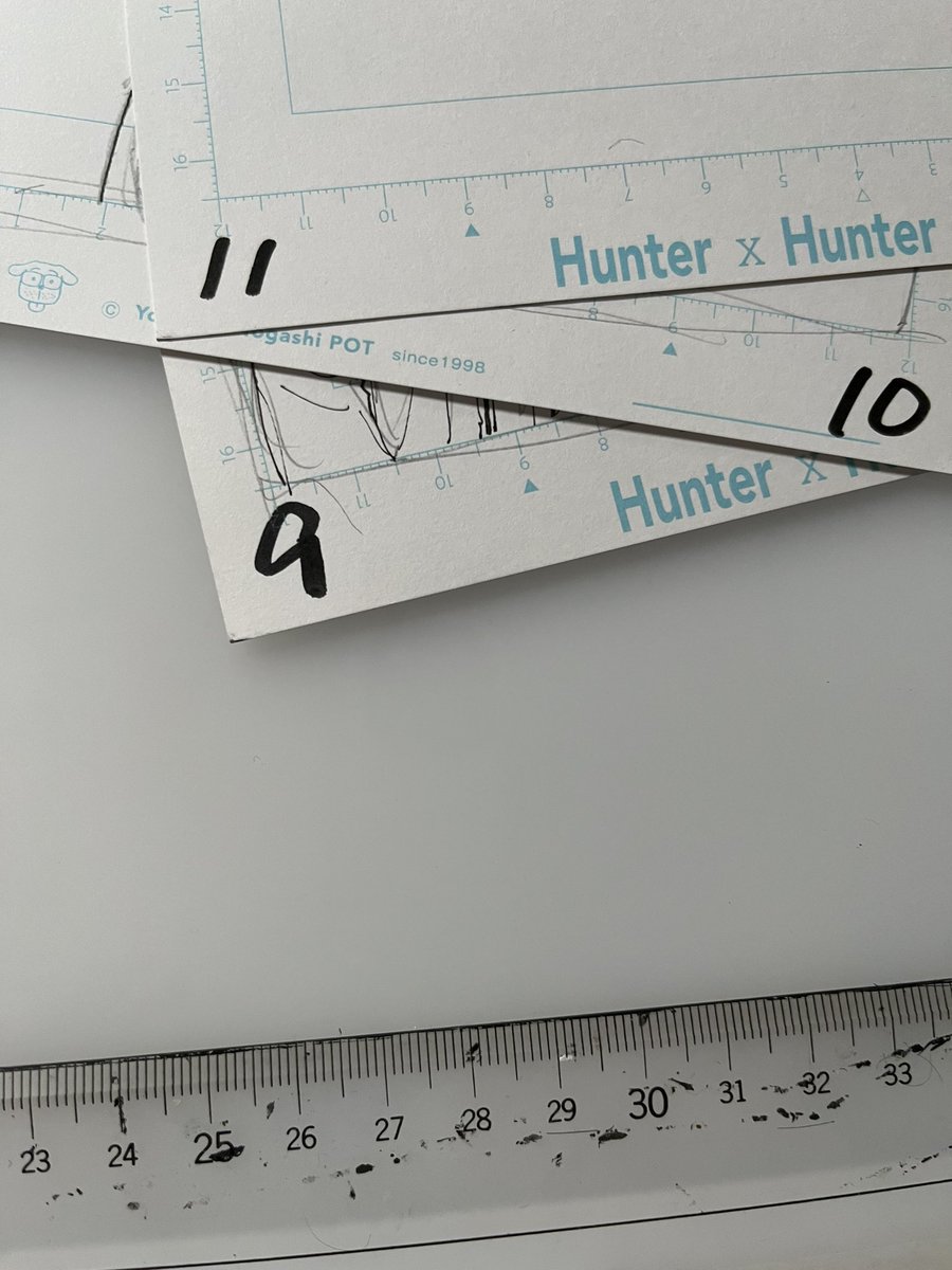 冨樫義博 (@un4v5s8bgsvk9xp) on Twitter photo 