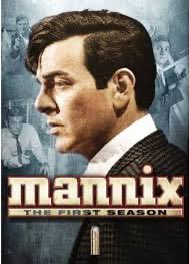 #MeTv “Hey is anyone’s else’s Mannix frozen on the TV scene?”📺🤷🏽‍♀️