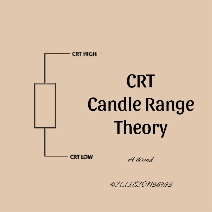 CRT 
#crt #turtlesoup
Credits : @Romeotpt 
Choose the best CRT 
A thread