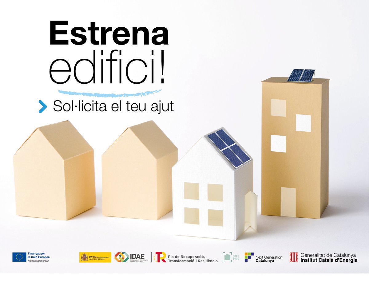 energiacat tweet picture