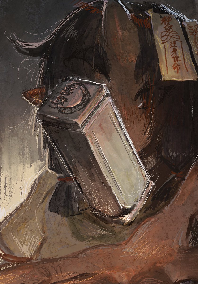 #HKK_บุงคะไซ
#ชมรมเขียนพู่กันHKK
ชมรมเขียนพู่กันได้จัดกิจกรรมให้ผู้มาเยี่ยมชมได้ทดลองเขียนพู่กัน โดยจะมีสมาชิกชมรมคอยให้คำแนะนำอย่างใกล้ชิด หลังจากที่เข้าร่วมกิจกรรมของทางชมรมเขียนพู่กันแล้ว สามารถสุ่มรับของที่ระลึกจากทางชมรมไปได้เลย!!

[สุ่มของ:]
th.shindanmaker.com/1208262