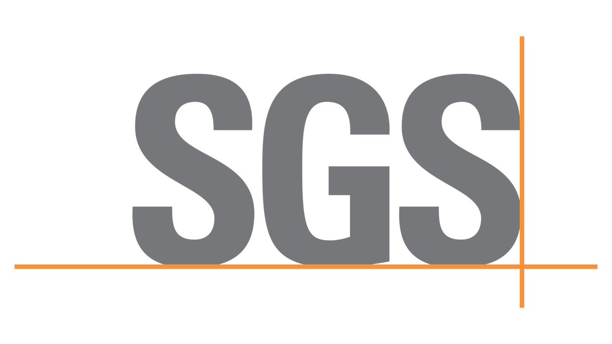 Sample Receipt and Labelling Specialist for SGS in Cramlington.

Go to ow.ly/s14F50RXWWz

#NorthumberlandJobs
#AdminJobs