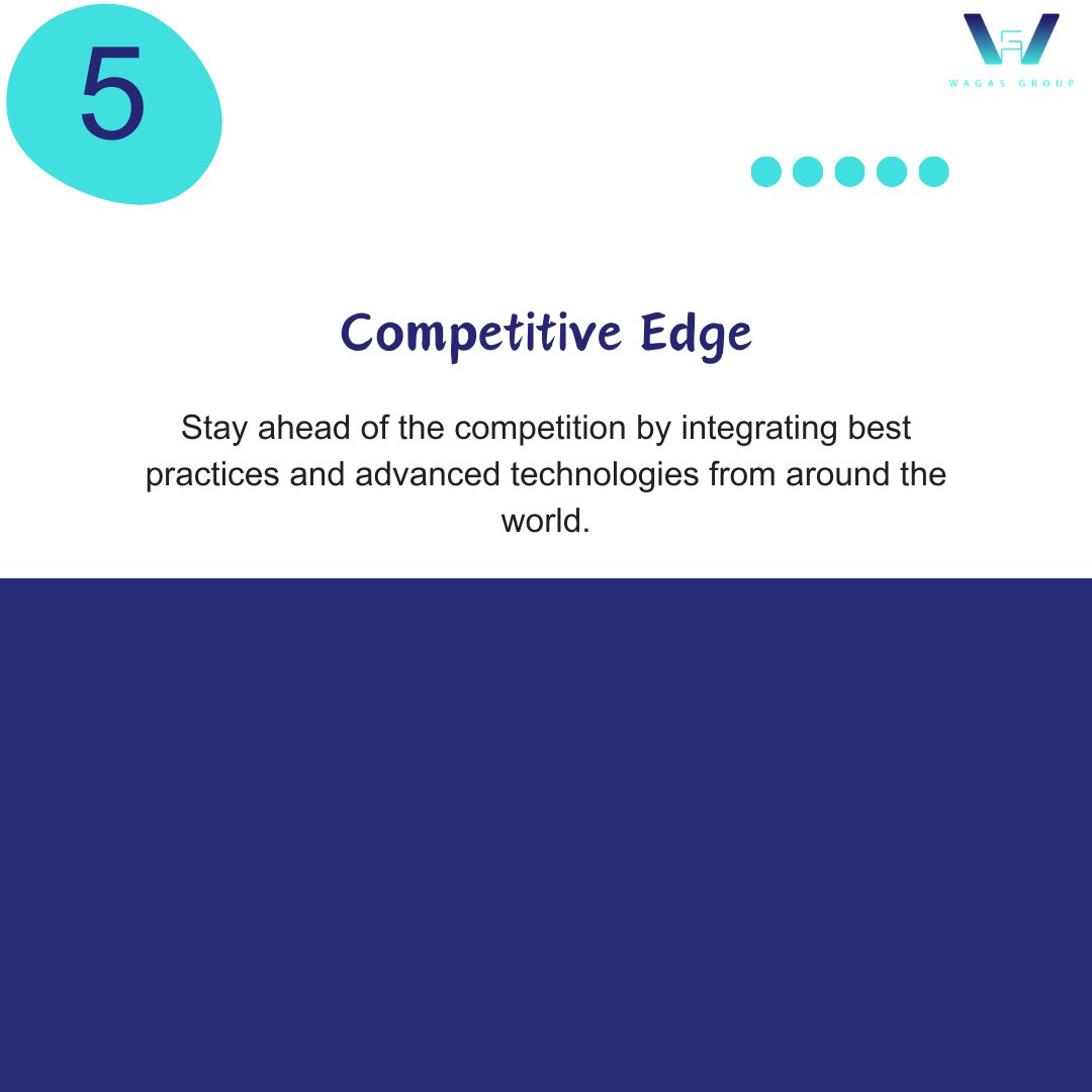 Embrace international collaboration and unlock limitless opportunities! 🌐🚀

#GlobalPartnerships #InternationalCollaboration #BusinessSuccess #Innovation