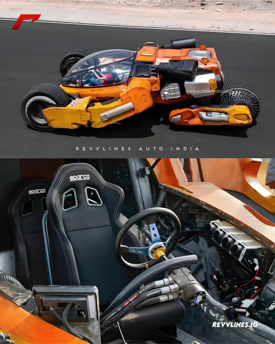 Varma____'s tweet image. #BujjiCallingElonMusk @elonmusk