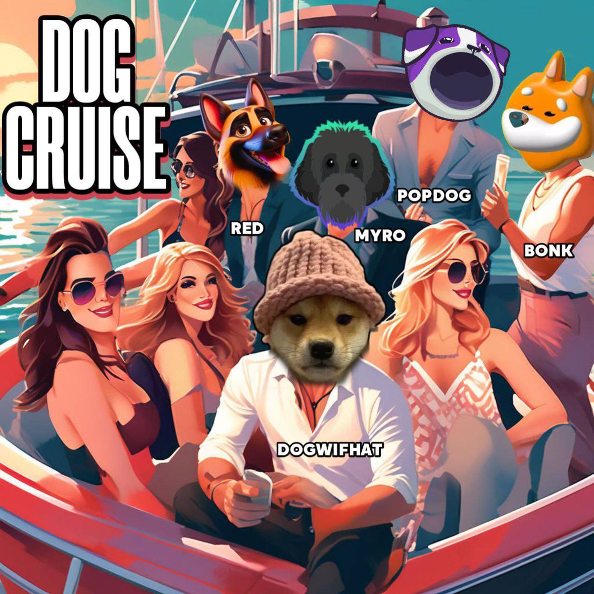 Bitcoin_Eternal tweet media