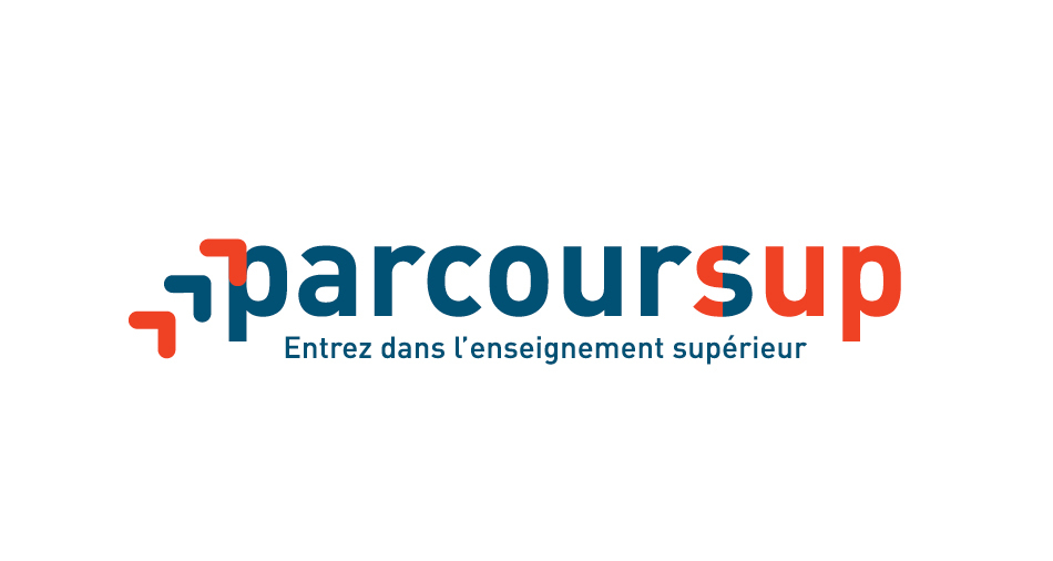 Demain, la phase d'admission #Parcoursup débutera ! Les lycéen·nes qui ont choisi l'#UA dans leurs voeux et qui recevront leurs réponses entre le 30 et le 31 mai auront jusqu'au 2 juin pour répondre dans Parcoursup ▶ parcoursup.gouv.fr #UAorientation