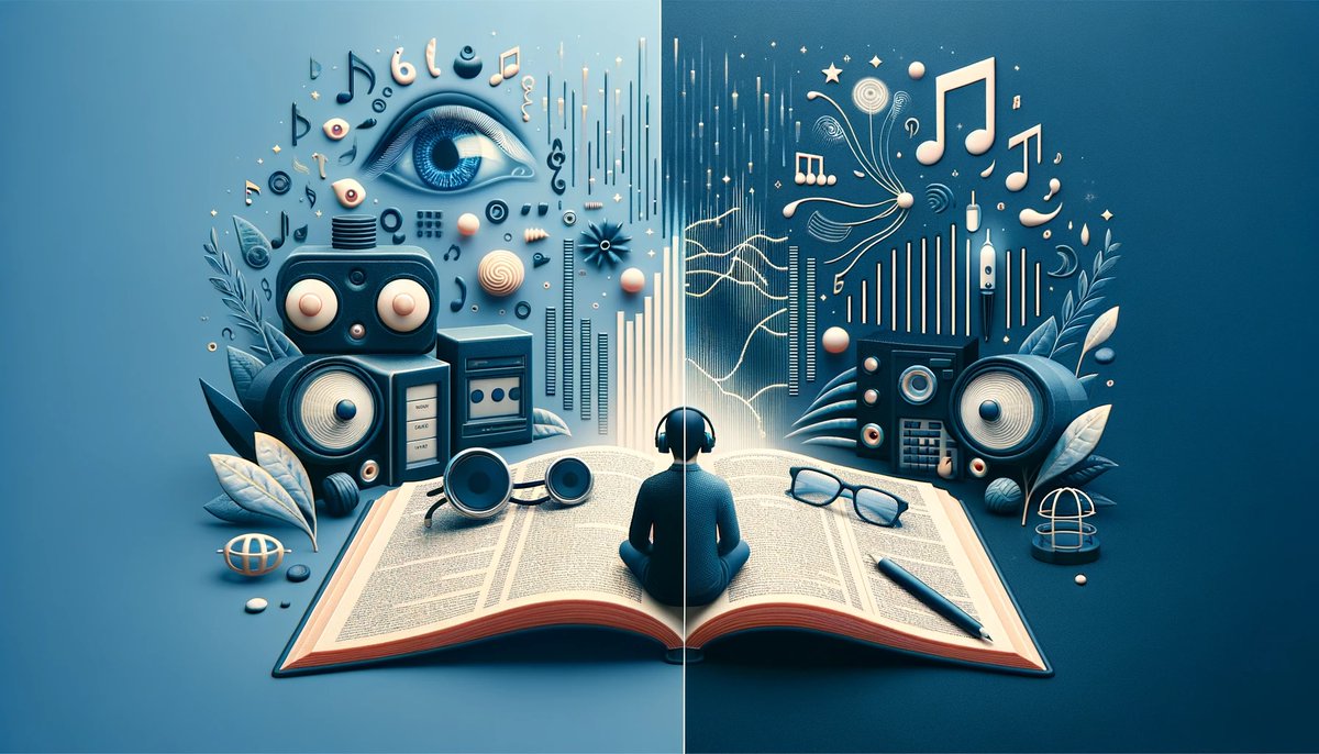 hearbase's tweet image. Hearing vs. Vision Loss 🤔👂👀

It's not just volume but clarity that's affected. High-pitched 'F', 'S', 'T' sounds get lost among deeper tones. Struggling to follow conversations? Learn how Hearbase aids can help: hearbase.com/understanding-…

#HearingLoss #Hearbase