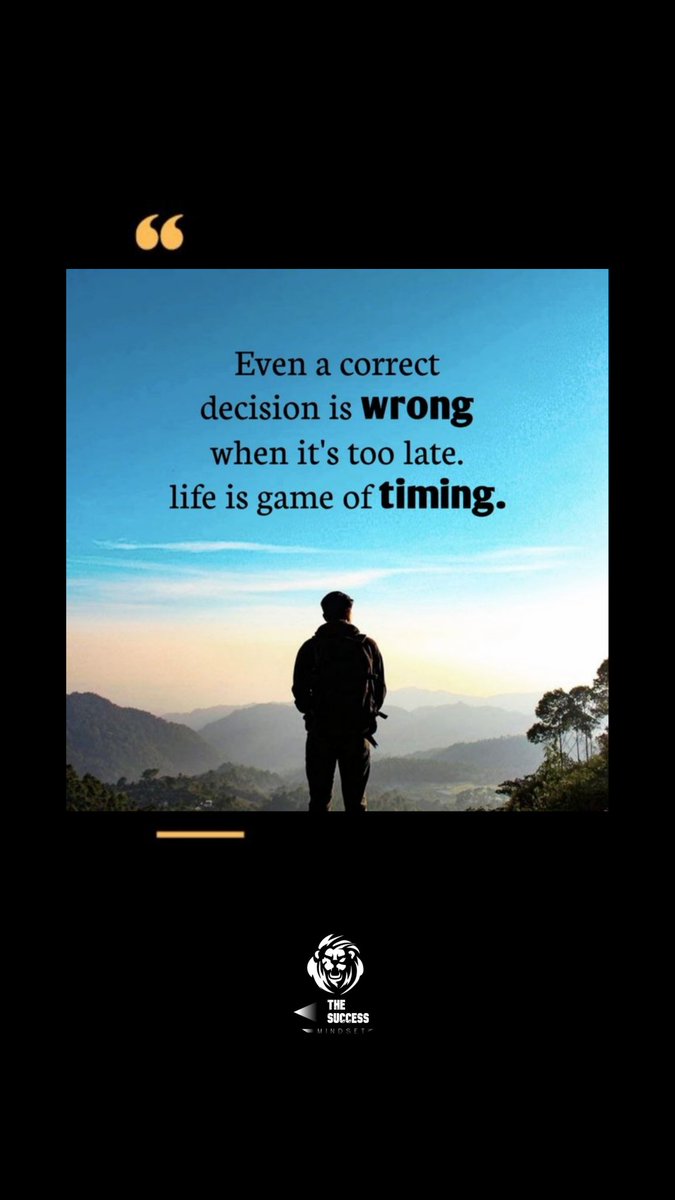 Original_TSM's tweet photo. Decision,.. https://t.co/QOF8mesPGq