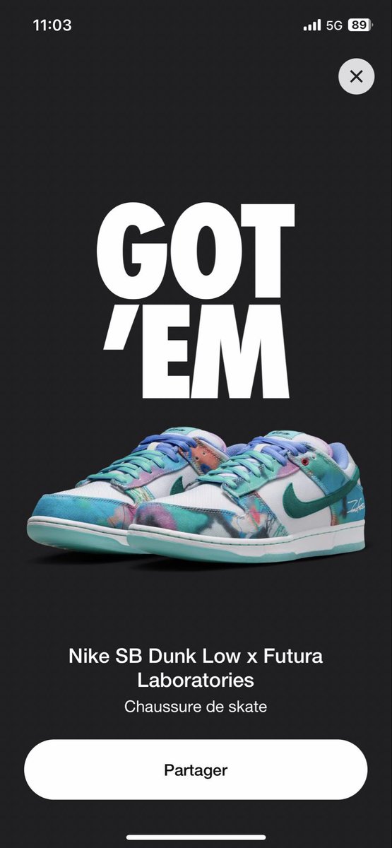 nitrodemonis's tweet photo. @whentocop https://t.co/P1uKZpIuoA