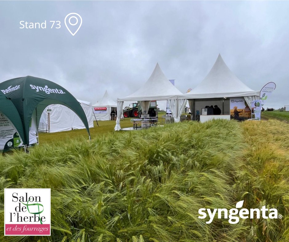 SyngentaFrance tweet media