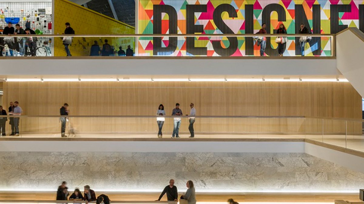 London Festival of Architecture (@lfarchitecture) on Twitter photo As we count down the days to #LFA2024 we’re highlighting our #CulturalPartners, who take conversations about architecture beyond the usual spaces and audiences, as well as beyond the physical boundaries of our city.
Discover more! 👇
londonfestivalofarchitecture.org/focus/internat…
#LFAat20 #Reimagine As we count down the days to #LFA2024 we’re highlighting our #CulturalPartners, who take conversations about architecture beyond the usual spaces and audiences, as well as beyond the physical boundaries of our city.
Discover more! 👇
londonfestivalofarchitecture.org/focus/internat…
#LFAat20 #Reimagine