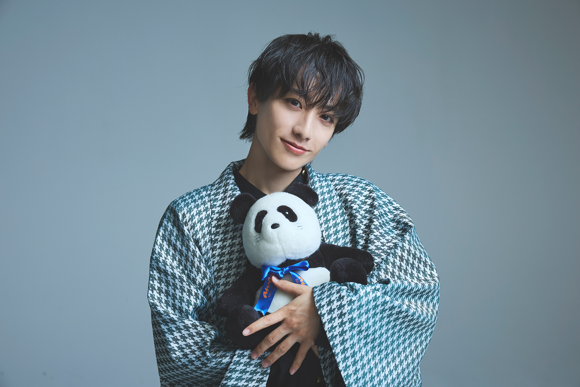 る太 ガチャ 松田岳 る太 ガチャ 松田岳 松田岳 (@8739gaku) / X