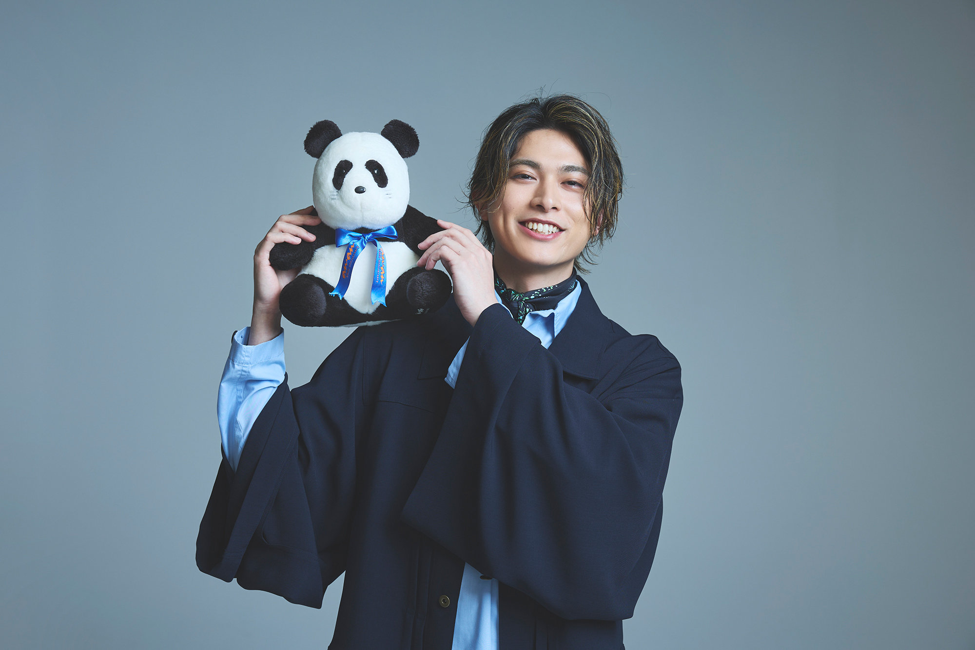 る太 ガチャ 松田岳 松田岳 - Search / X