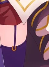 乗ってる!!!だがキタサンで既にデータを回収済みだ… 
