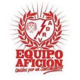 aitor_cl tweet media