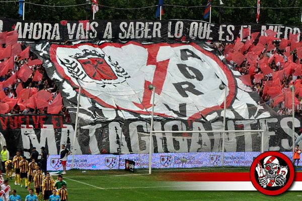 aitor_cl tweet media