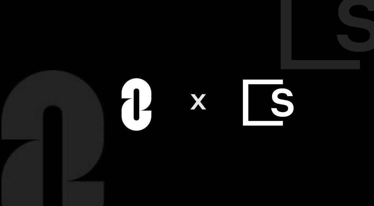 A great partnership! @LayerZero_Labs is live on @SkaleNetwork!

Now developers in the Skale ecosystem can connect to 70+ chains through LayerZero without paying any fees.