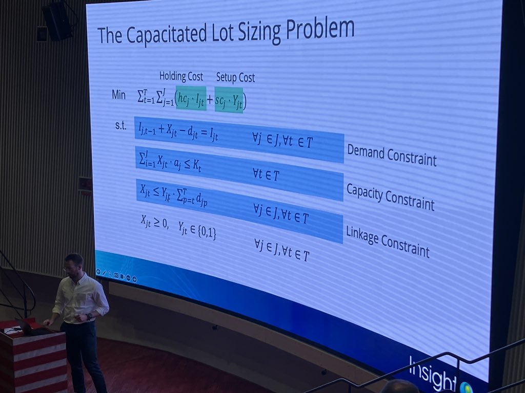 Thiago Serra (@thserra.bsky.social) tweet media