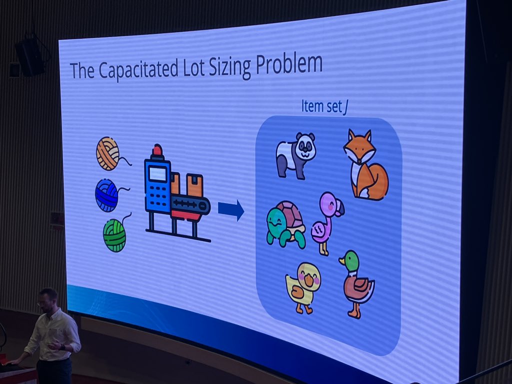 Thiago Serra (@thserra.bsky.social) tweet media