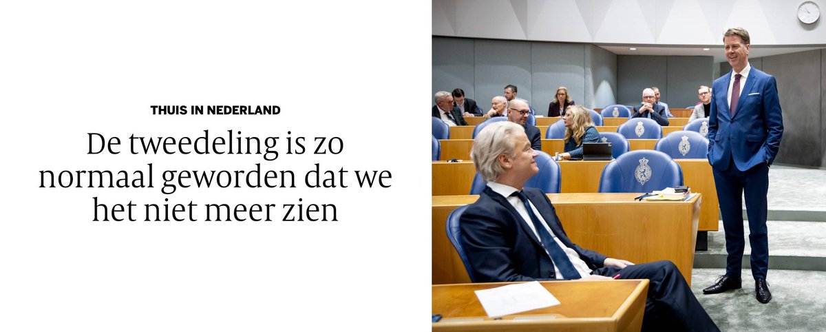 Goed stuk van Marisa volkskrant.nl/a-bbf9470f