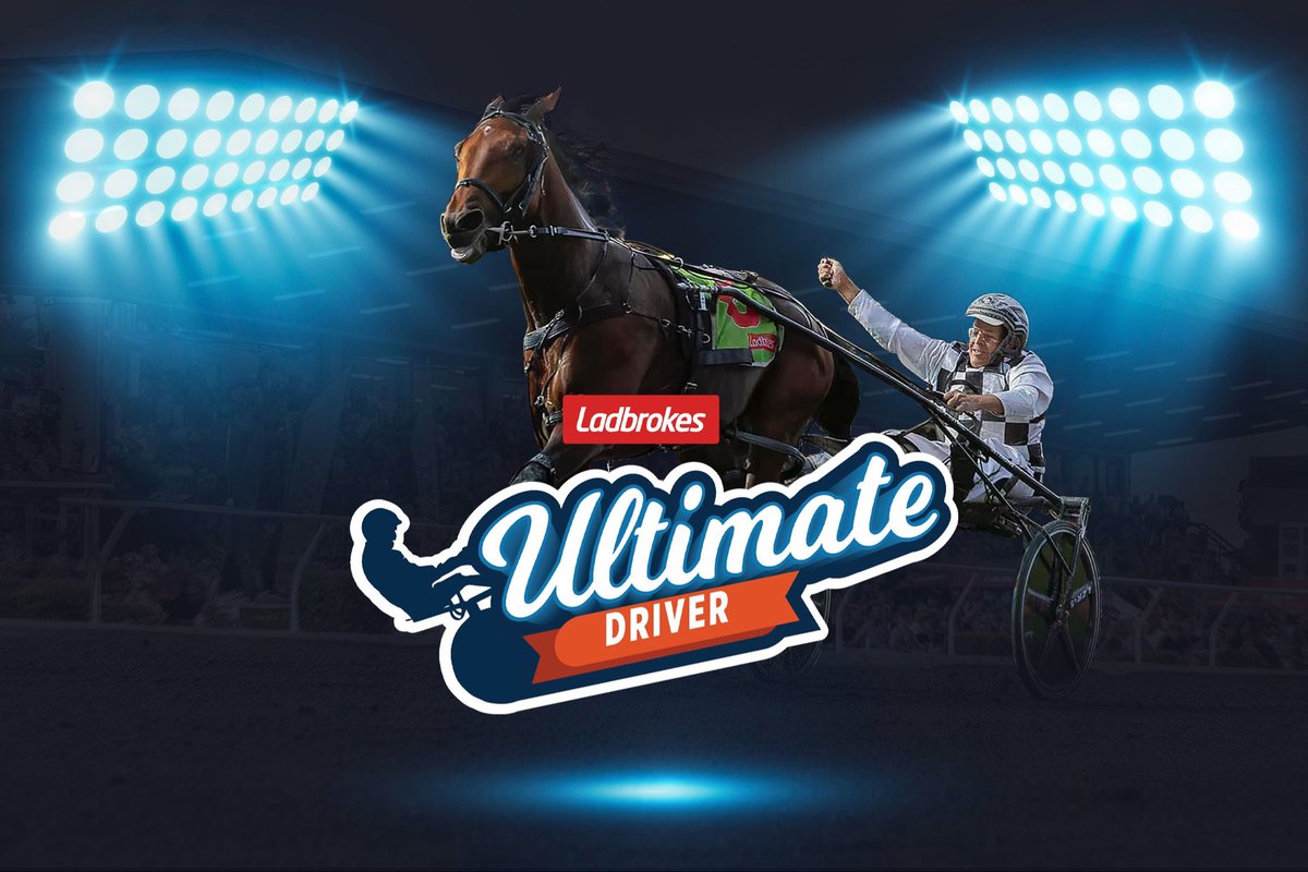 The Creek (@thecreekalbion) on Twitter photo The Ultimate Driver is more than a quest to find the World’s No. 1 driver.  
It’s a contest, a game of strategy and a chance to win big with over a quarter of a million dollars up for grabs.  
And it is coming to The Creek.
🔗 racingqueensland.com.au/industry/harne… The Ultimate Driver is more than a quest to find the World’s No. 1 driver.  
It’s a contest, a game of strategy and a chance to win big with over a quarter of a million dollars up for grabs.  
And it is coming to The Creek.
🔗 racingqueensland.com.au/industry/harne…