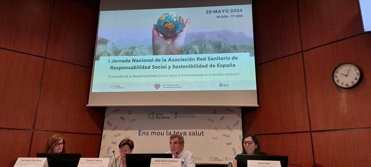 Monica Fdez Aguilera tweet media