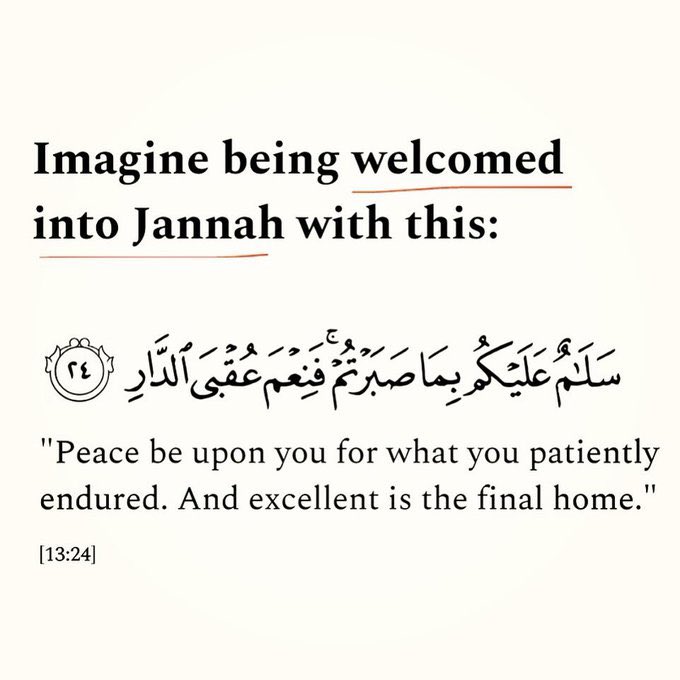 This is what I imagined for the Palestinians🥹🇵🇸❤️