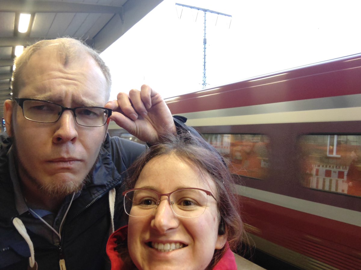 Indra Mon tweet media