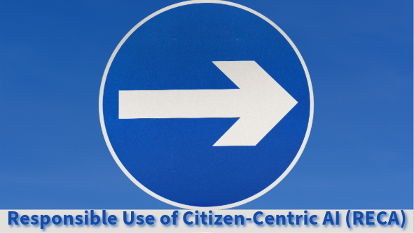 Vahid Yazdanpanah (@vahid_yp) on Twitter photo Responsible Use of Citizen-Centric AI (RECA): written evidence by <a href="/CCAIS_Soton/">Citizen-Centric Artificial Intelligence Systems</a> - committees.parliament.uk/writtenevidenc… Responsible Use of Citizen-Centric AI (RECA): written evidence by <a href="/CCAIS_Soton/">Citizen-Centric Artificial Intelligence Systems</a> - committees.parliament.uk/writtenevidenc…