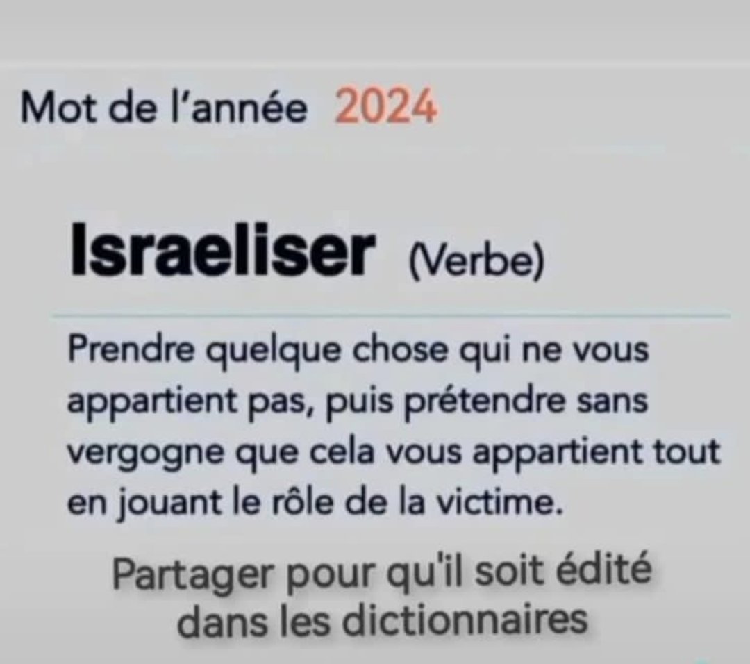 Salim Laïbi - LLP (@llp_le_vrai) on Twitter photo 