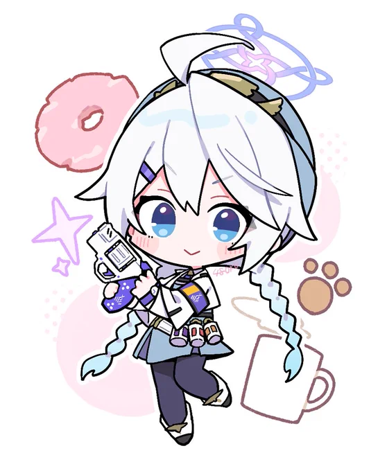 キリノ 