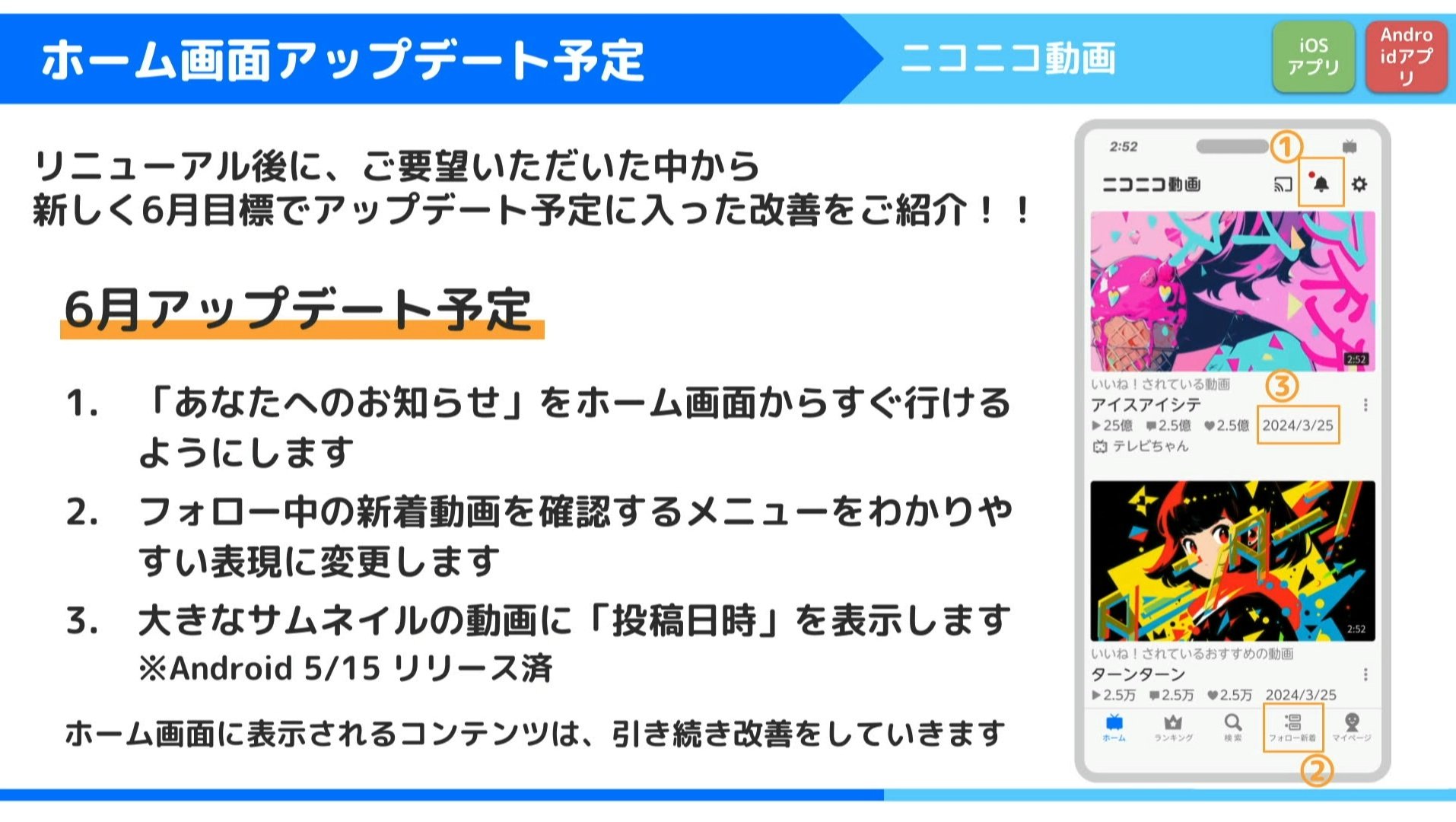 ニコニコ様⭐確認用 Nicoさま】ご確認用 ニコニコ様用 ニコニコ様⭐確認用 百联zx