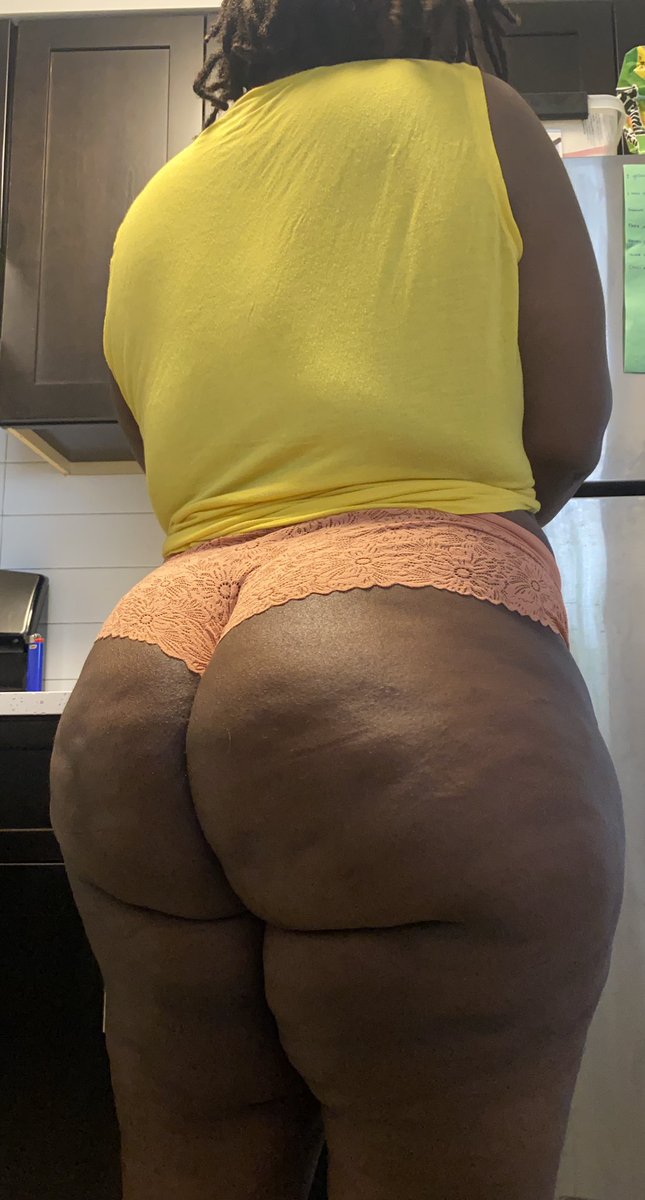 ColorfullyD's tweet photo. To peach it’s own https://t.co/P4imLtsqql