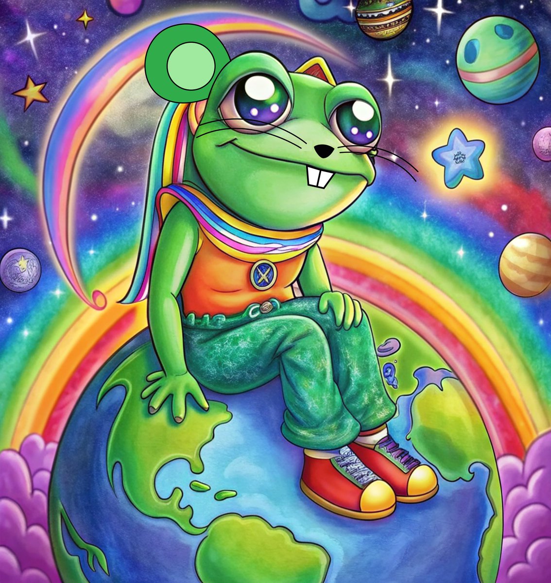 cheepepe tweet media