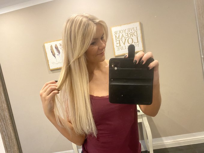 have a nice day!!  ---> https://t.co/bimDgXk1dF <---  #niceday #news #picture #mittwoch #wednesday #bibixxx<a href="/tag/wednesday"class="tags"><span>#wednesday</span></a><a href="/tag/news"class="tags"><span>#news</span></a><a href="/tag/picture"class="tags"><span>#picture</span></a><a href="/tag/mittwoch"class="tags"><span>#mittwoch</span></a><a href="/tag/niceday%20"class="tags"><span>#niceday </span></a>