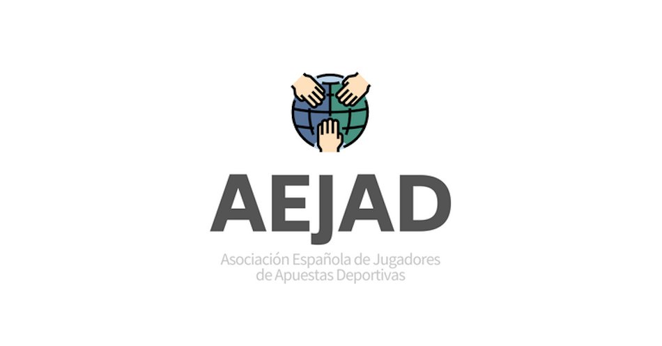 Aportaciones de la Asociación Española de  Jugadores de Apuestas Deportivas (<a href="/AEJAD_ESP/">Asoc. Española de Jugadores de Apuestas Deportivas</a> ) al sistema de monitorización de  la información propuesto por la DGOJ <a href="/consumogob/">Secretaría General de Consumo y Juego</a> sectordeljuego.com/2024/05/29/apo…