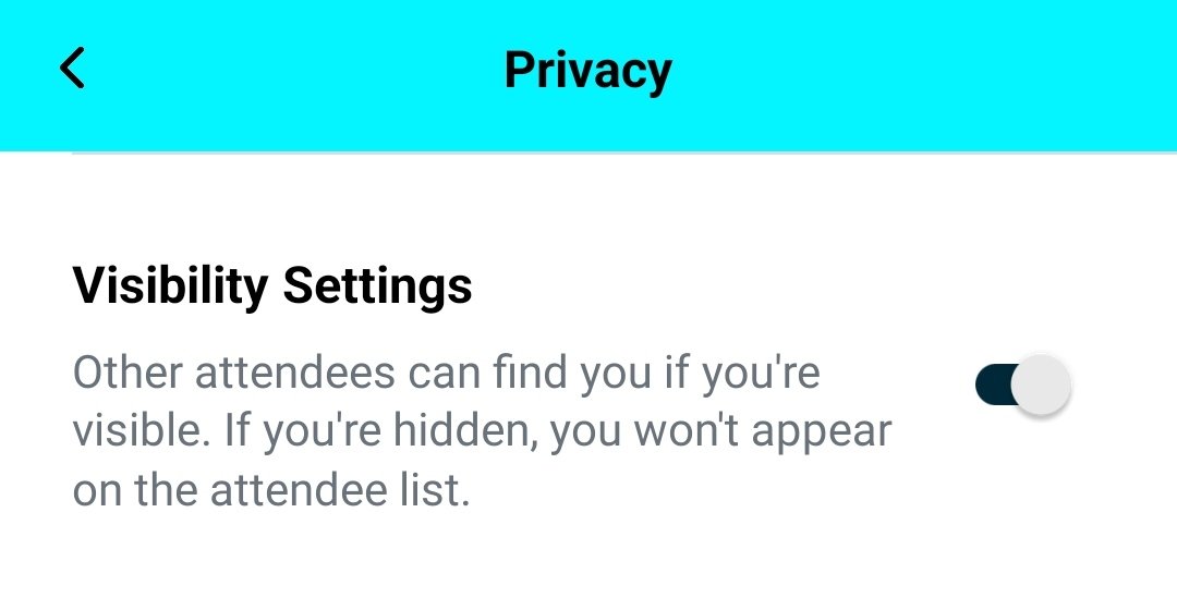 Emer Inspires tweet media