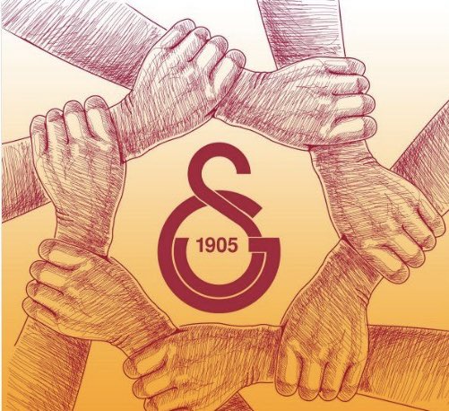 1986-1987 futbol sezonundan önceki şampiyonluk sayıları;

Beşiktaş: 7
Fenerbahçe: 11
Trabzonspor: 6
Galatasaray: 6

1987-2024 arası şampiyonluk sayıları;

Beşiktaş: 9
Fenerbahçe: 8
Trabzonspor: 1
Galatasaray: 18

1987’den sonra Türkiye’de hangi oluşum güçlendi, cevap orada gizli!