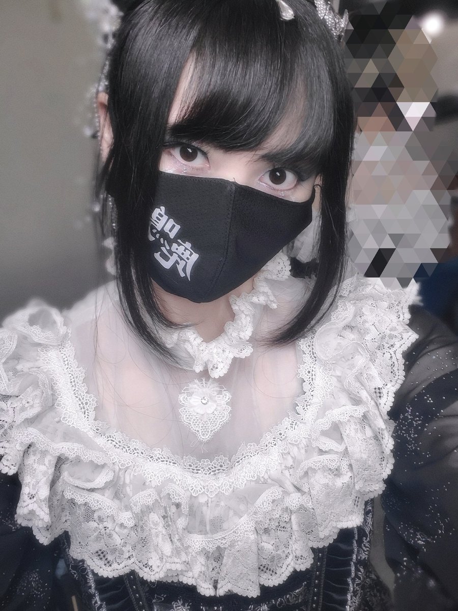 ゆら໒꒱· ﾟ on X