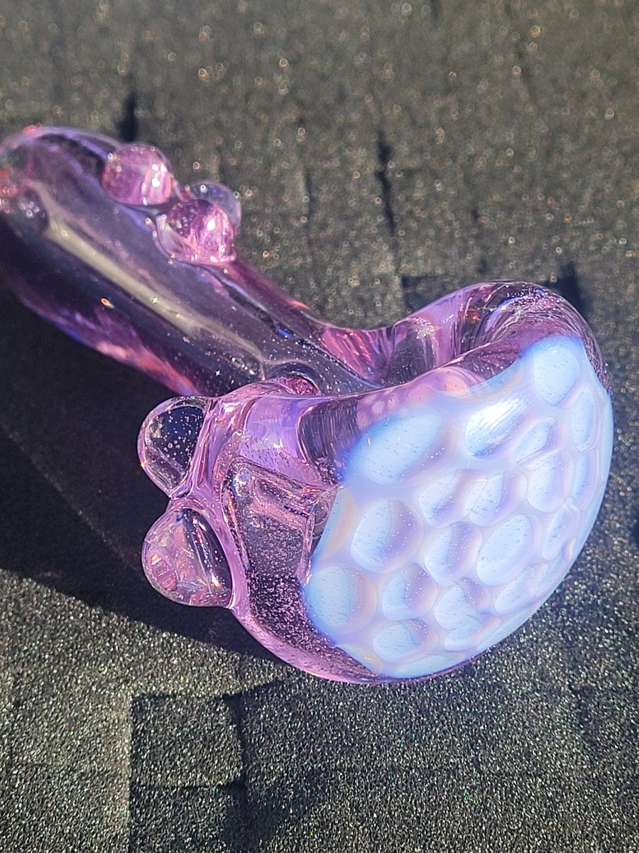 Toongritty's tweet photo. #PurplePipe 💜 #honeycomb #mmemberville #420friendly
⬇️⬇️⬇️🔽🔽🔽
https://t.co/e8MUX2y6LN https://t.co/aDK59reNsp