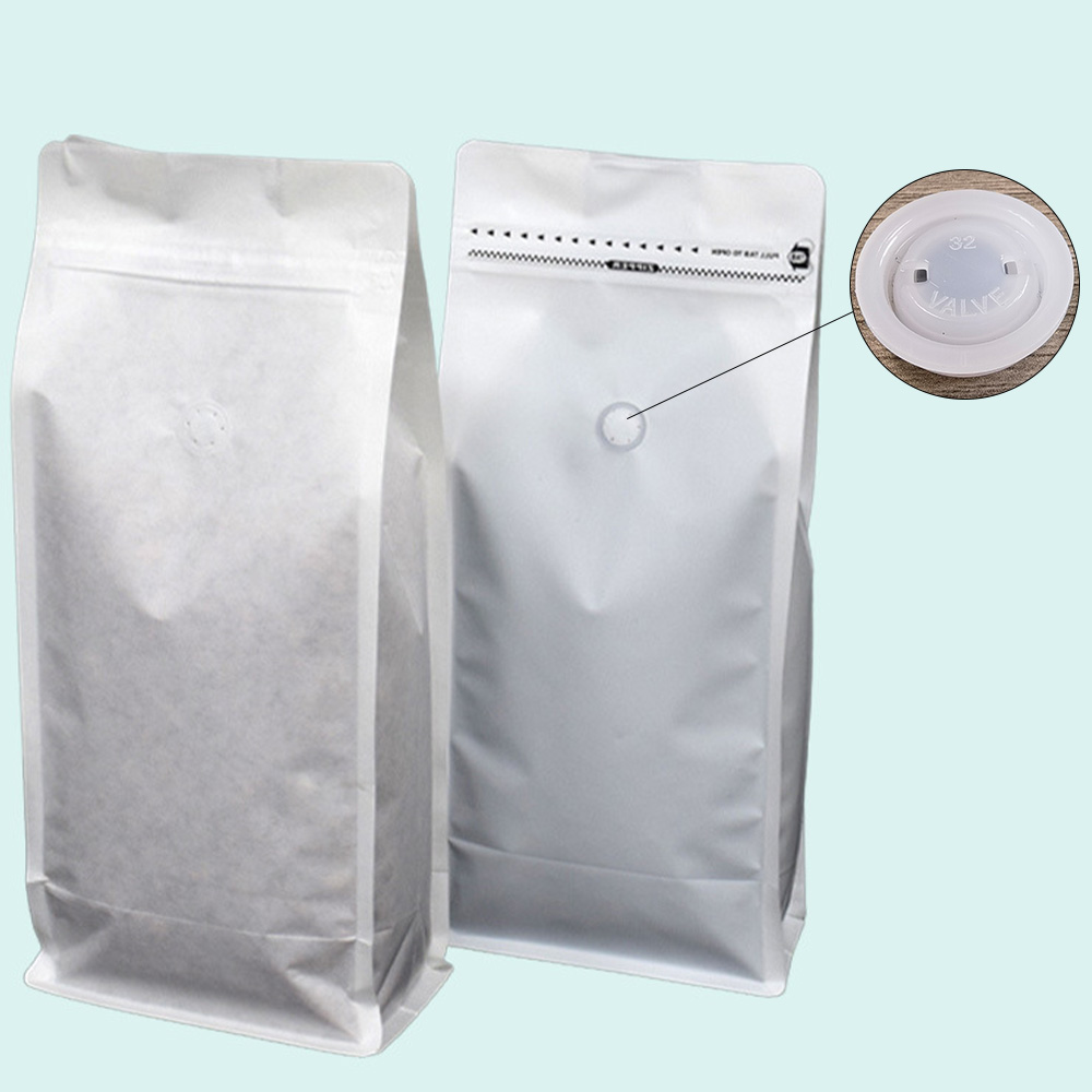 expert14738's tweet image. Our precision-engineered valves are designed to release excess CO2 while preventing air from entering, ensuring your coffee stays at its peak flavor. Elevate your coffee packaging with our high-quality, reliable single-directional exhaust valves.#CoffeeInnovation #FreshnessFirst