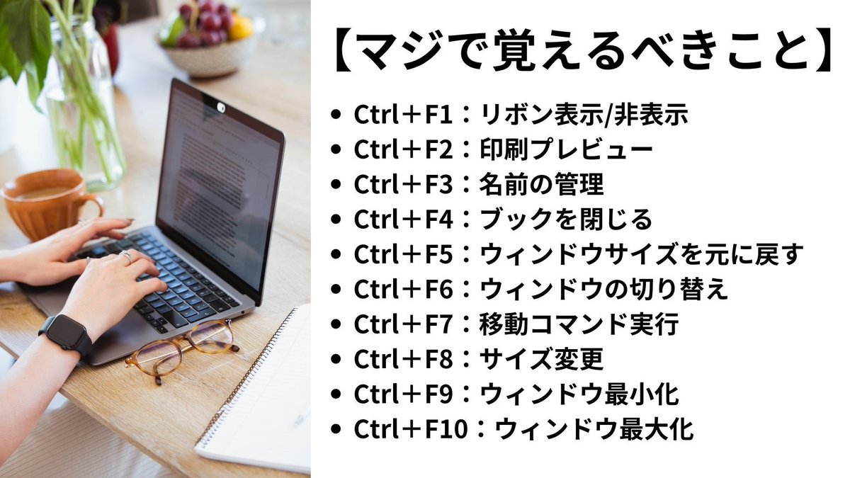 あふろん tweet media