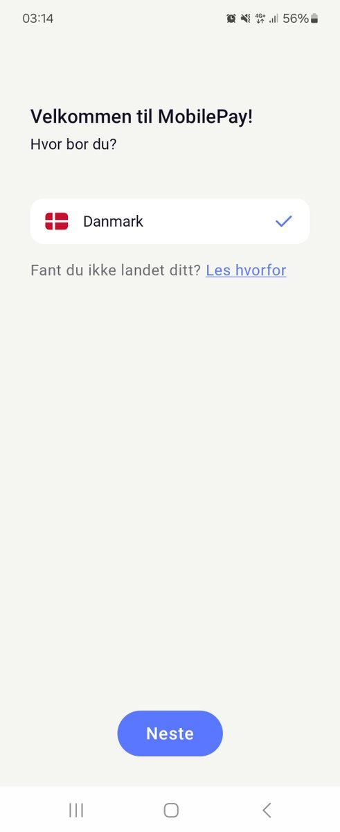 BrekkeVidar's tweet image. #Finter #Youpark #Norgesbom &quot;kjært&quot; barn har en god del navn. Søppelfirma !! De lager bet.løsninger som ikke fungerer og legger på uforståelige gebyrer underveis (etter 48t). Prøvde å betale med Vipps og den ruller over til DK hvor de ikke har Vipps. Prøvde å betale med kort men.