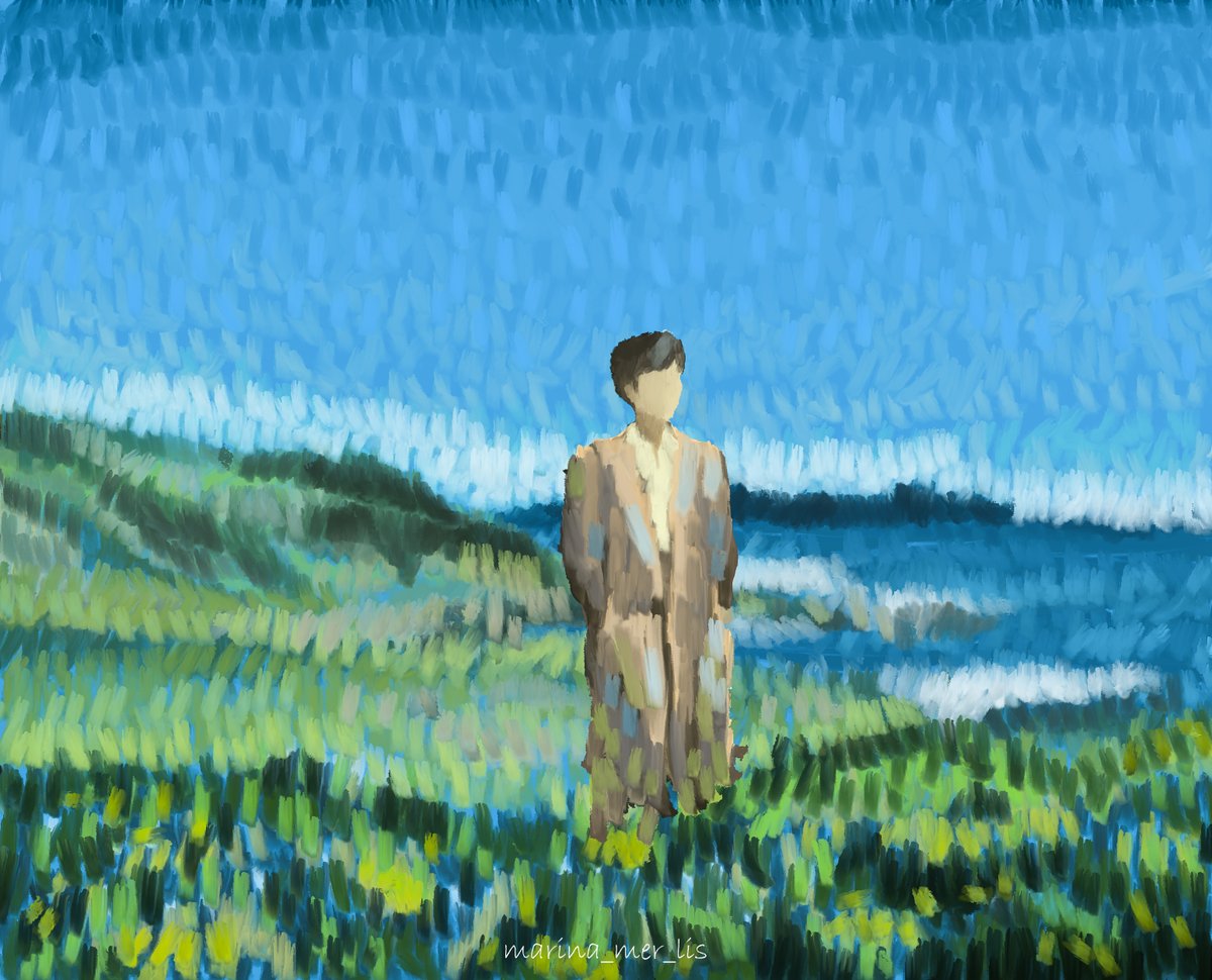 marina_mer_lis's tweet photo. Empty is the saddest his MV。・゚゚*💙🍃
It hurts me so much... Btw the album is perfect as always!
CHEN - DOOR IS NOW OPEN
#DOOR_너머의_너머의_첸 #CHEN_DOOR #빈집 #exofanart #chenfanart @weareoneexo
@CHEN_INB100 https://t.co/nc6IjqvKDM
