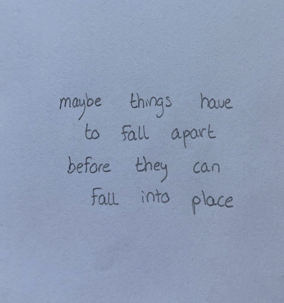 itswords_'s tweet image. 