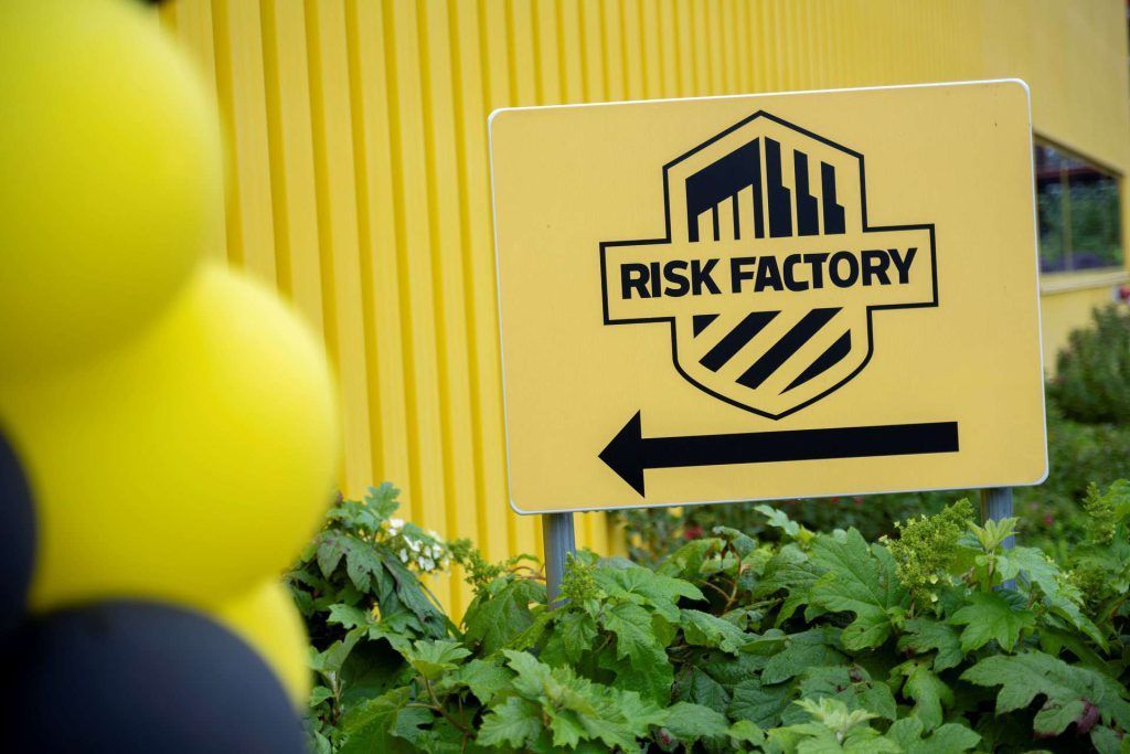 MLA stories tweet media