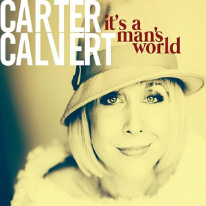 #NowPlaying Hurt by Carter Calvert #jazzradio produced by TheJazzPage.com #listen bit.ly/3eO4Wby