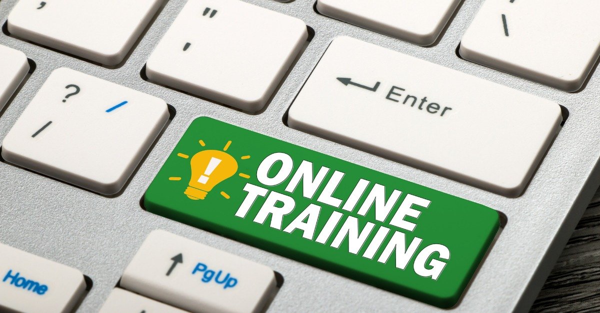 WAHT colleagues...

Improvement System Foundation Training is now available as eLearning on ESR.

Visit the Improvement System intranet page for guidance on how to access the training. You have to access it correctly to ensure ESR records the certification.

#BetterNeverStops