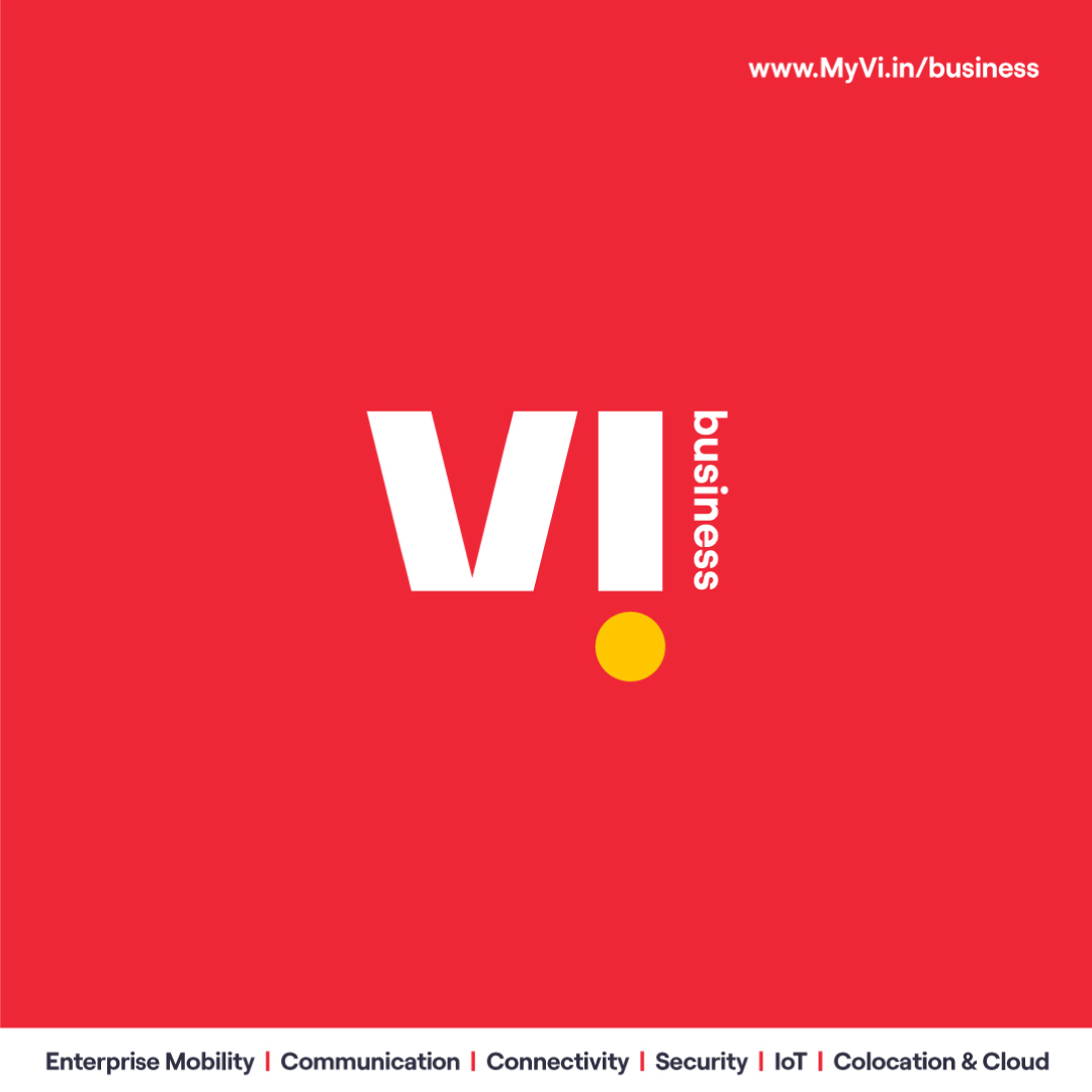 An EV giant accelerated its vehicle efficiency and automated operations thanks to the advanced Vi Business IoT Smart Central platform & IoT SIMs. Want to see what IoT can do for your business? rb.gy/upjgru

#ReadyForNext #Efficiency #IoTSmartCentral #ElectricVehicle