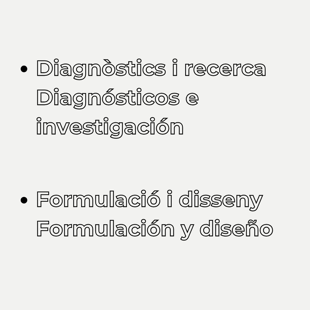 Associació per la Transformació Social Pole Pole tweet media